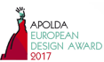 Apolda European Design Award
